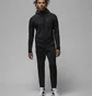 Штаны мужские Air Jordan Dri-Fit Sport Air Pants Black FD8121-010