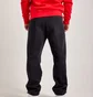 Штани чоловічі Nike Tech Fleece Open-Hem Pants Black HJ6533-010