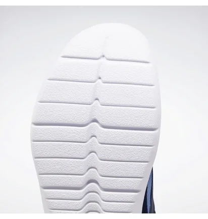 Кросівки чоловічі Reebok Energylux 2.0 blue FV5107