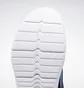 Кросівки чоловічі Reebok Energylux 2.0 blue FV5107