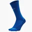 Носки унисекс Nike Squad Crew Socks Blue (1 пара) Sk0030-463