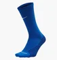 Носки унисекс Nike Squad Crew Socks Blue (1 пара) Sk0030-463