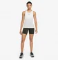 Майка женская Nike City Sleek Trail Tank White CZ9553-078