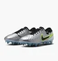Бутси чоловічі Nike Tiempo Legend 10 Elite Sg-Pro Anti Clog Metallic DV4329-001