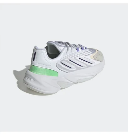 Кроссовки женские Adidas Ozelia White GW3065