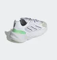 Кроссовки женские Adidas Ozelia White GW3065
