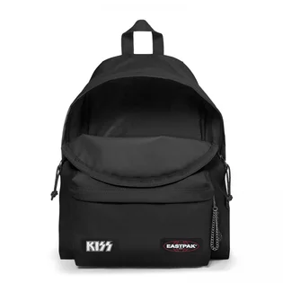 Рюкзак унісекс EASTPAK Padded PakR Black EK000620Q81