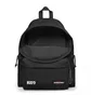 Рюкзак унисекс EASTPAK Padded PakR Black EK000620Q81
