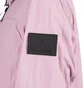 Куртка унисекс Helly Hansen Arc 22 Capsule 221 Wind Jacket Pink 53723-688