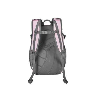Рюкзак унисекс Nike Rosa Pink N.101.2420.689.OS
