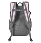 Рюкзак унисекс Nike Rosa Pink N.101.2420.689.OS