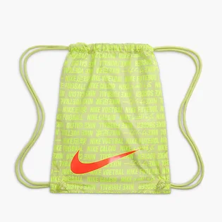 Бутси унісекс Nike Air Zoom Mercurial Vapor Xvi Elite Fg Green FQ1457-302