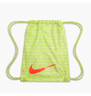 Бутси унісекс Nike Air Zoom Mercurial Vapor Xvi Elite Fg Green FQ1457-302