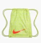 Бутсы унисекс Nike Air Zoom Mercurial Vapor Xvi Elite Fg Green FQ1457-302