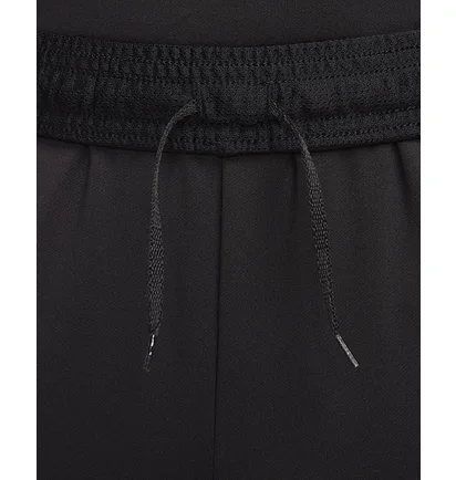 Штани чоловічі Nike Dri-Fit Strike Black FN2405-010