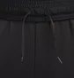 Штани чоловічі Nike Dri-Fit Strike Black FN2405-010