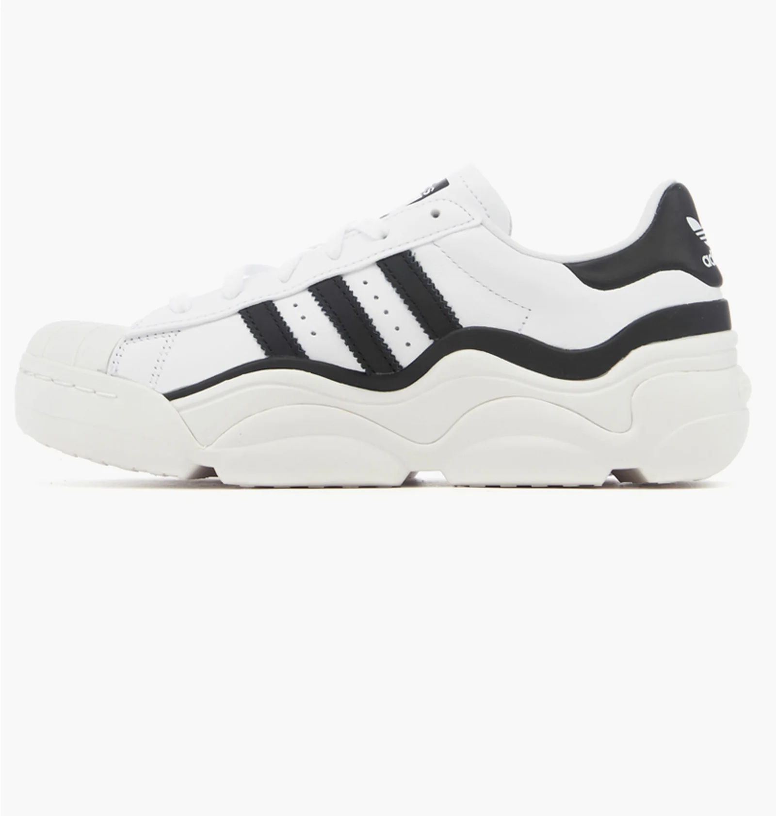 adidas gazelle silver green womens Men's Adidas Superstar