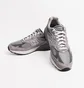 Кроссовки мужские New Balance made in USA 993 Grey Mr993Gl