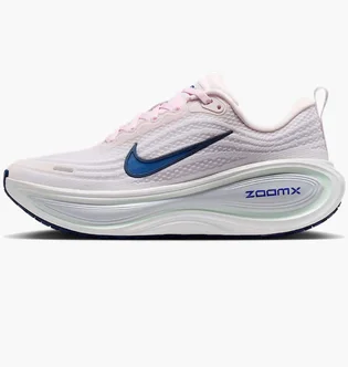 Кроссовки женские Nike Vomero Plus Grey HV8154-606