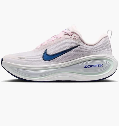 Кроссовки женские Nike Vomero Plus Grey HV8154-606