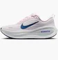 Кроссовки женские Nike Vomero Plus Grey HV8154-606