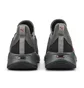 Кроссовки мужские Puma Softride Premier Slip-On Grey 376540-08