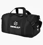 Сумка унісекс RDX Gym Kit Immaf-1 Black GKB-IMF-1B