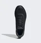 Кроссовки мужские Adidas Terrex Agravic Flow 2 Trail Running Shoes Black Gz8886
