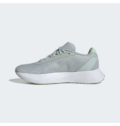 Кроссовки женские Adidas Duramo Sl Grey ID8361