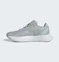 Кроссовки женские Adidas Duramo Sl Grey ID8361