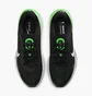 Кросівки чоловічі Nike Journey Run Black FN0228-007