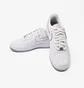 Кроссовки мужские Nike Air Force 1 07 White Dv0788-100