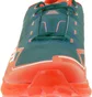 Кроссовки мужские Dynafit Ultra 50 Mns Blue/Orange 64066-4492