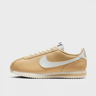 Кросівки жіночі Nike Cortez Beige DN1791-200