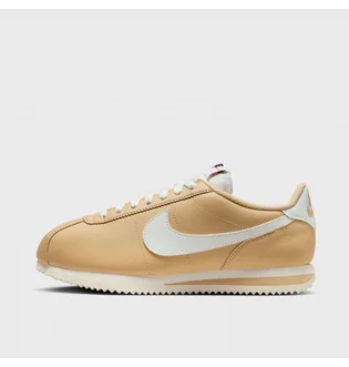 Кроссовки женские Nike Cortez Beige DN1791-200