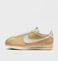 Кроссовки женские Nike Cortez Beige DN1791-200