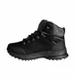 Черевики чоловічі Lee Cooper Black LCJ23012036M