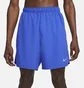 Шорти чоловічі Nike Dri-Fit Challenger Blue Dv9344-480