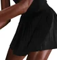 Юбка женская Nike Court Black FZ6512-010
