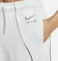 Штаны женские Nike W Nsw Air Flc Mr Jogger White Dq6563-043
