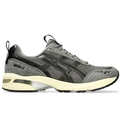 Кроссовки мужские ASICS Gel-1090V2 Grey 1203A382-022