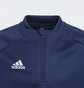 Кофта детская Adidas Condivo 20 Blue Fs7124