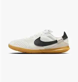 Футзалки детские Nike Streetgato Ic Black DH7723-103