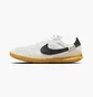 Футзалки дитячі Nike Streetgato Ic Black DH7723-103