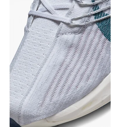 Кросівки чоловічі Nike Pegasus Turbo Next Nature Grey Dm3413-004