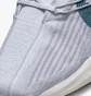 Кросівки чоловічі Nike Pegasus Turbo Next Nature Grey Dm3413-004