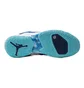 Кроссовки мужские Air Jordan Why Not Zer0.4 Blue DM1289-401