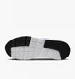 Кроссовки женские Nike Air Max Sc Shoes White/Grey CW4554-116