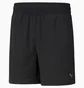 Шорты мужские Puma Performance 5 Black 520317-01