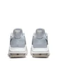 Кросівки чоловічі Nike Air Max Impact 3 Grey DC3725-004